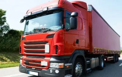 İstanbul Adilcevaz Ambar Kargo