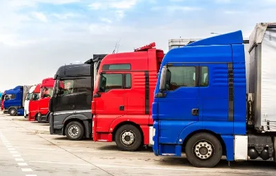 İstanbul Adilcevaz Ambar Nakliyat